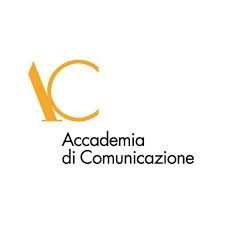 Accademia di Comunicazione