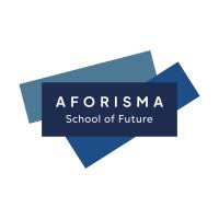 Aforisma Business School