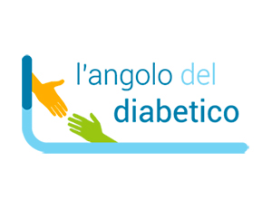 L'Angolo del Diabetico