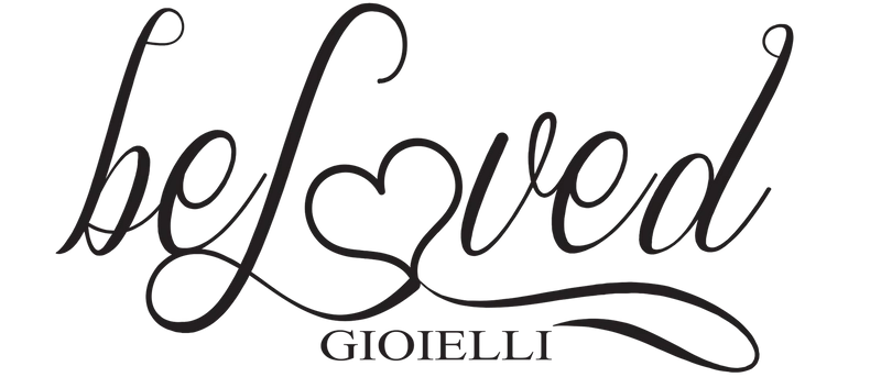 Beloved Gioielli