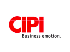 CIPI