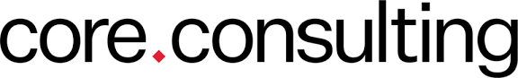 core consulting