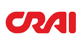 Crai