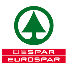 Despar