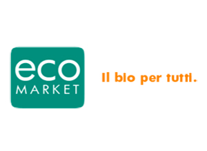 Eco Market