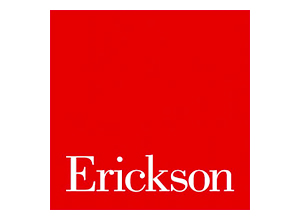 Erickson