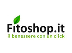 Fitoshop