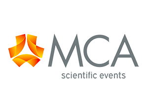 MCA Scientific
