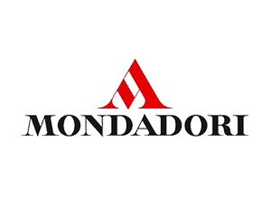 Mondadori