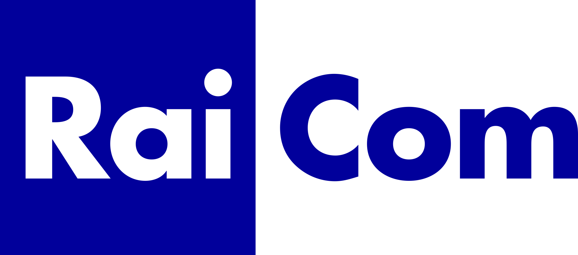 Rai Com