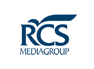RCS Mediagroup