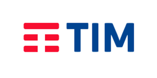TIM