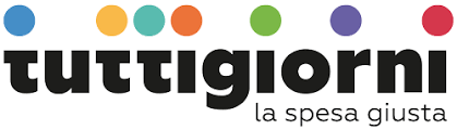 tuttigiorni